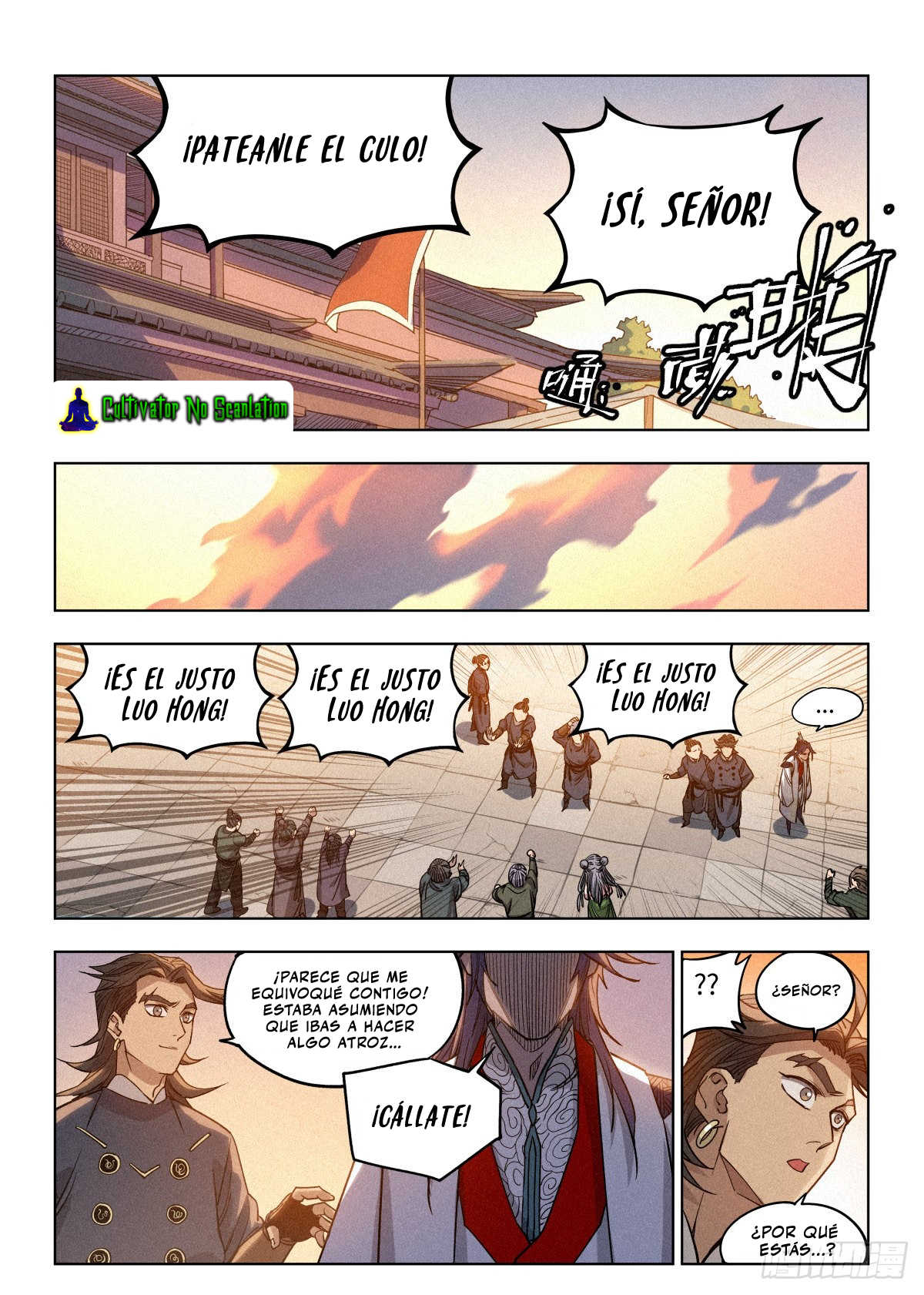 Página 13