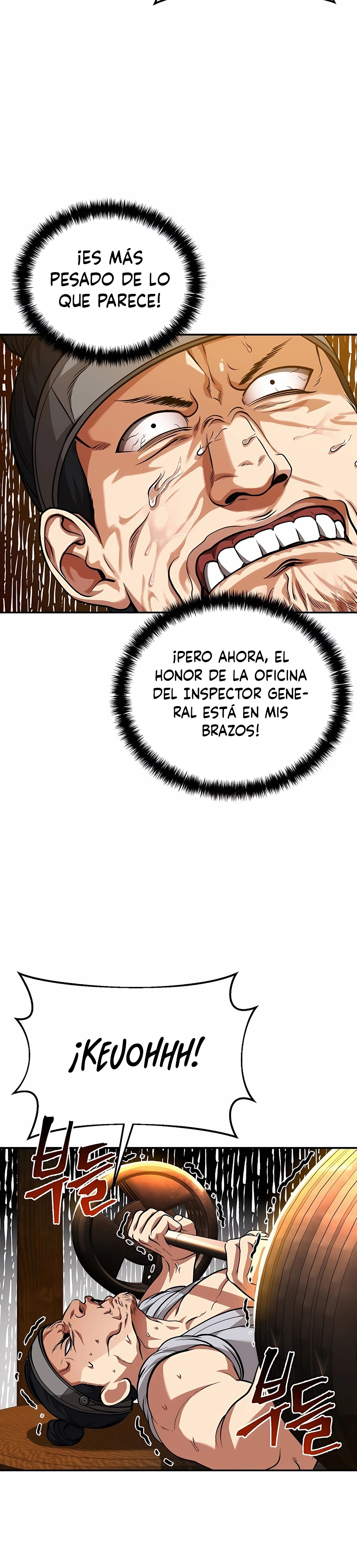 Página 31