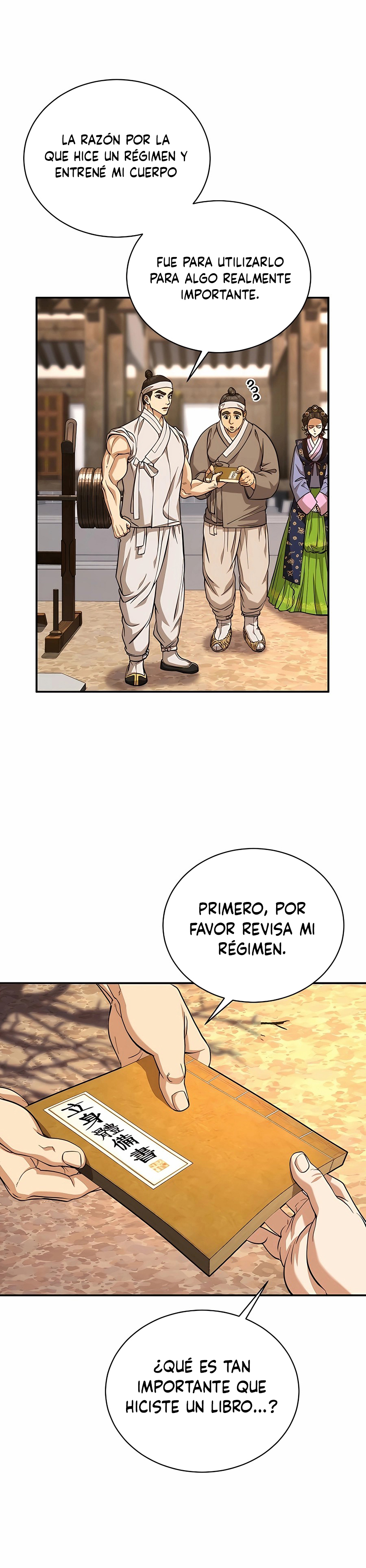Página 4