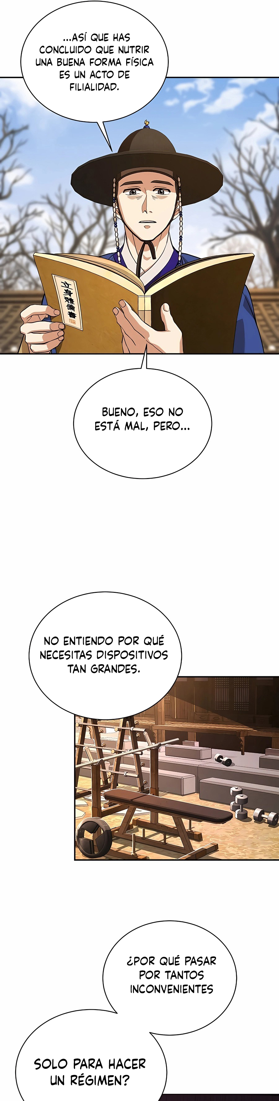 Página 5
