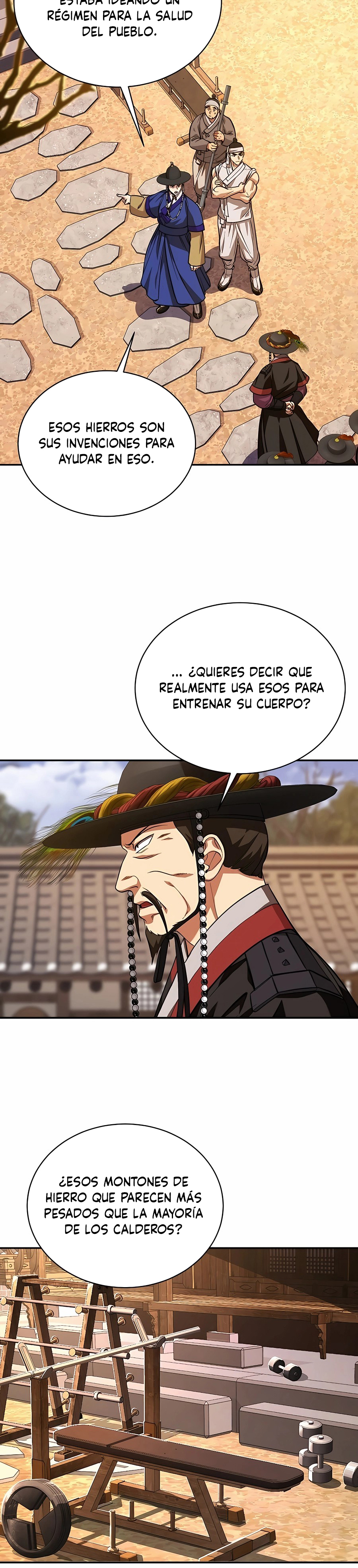 Página 24