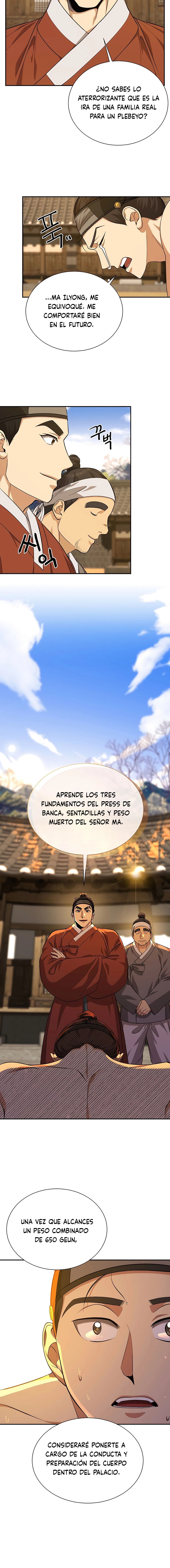 Página 15