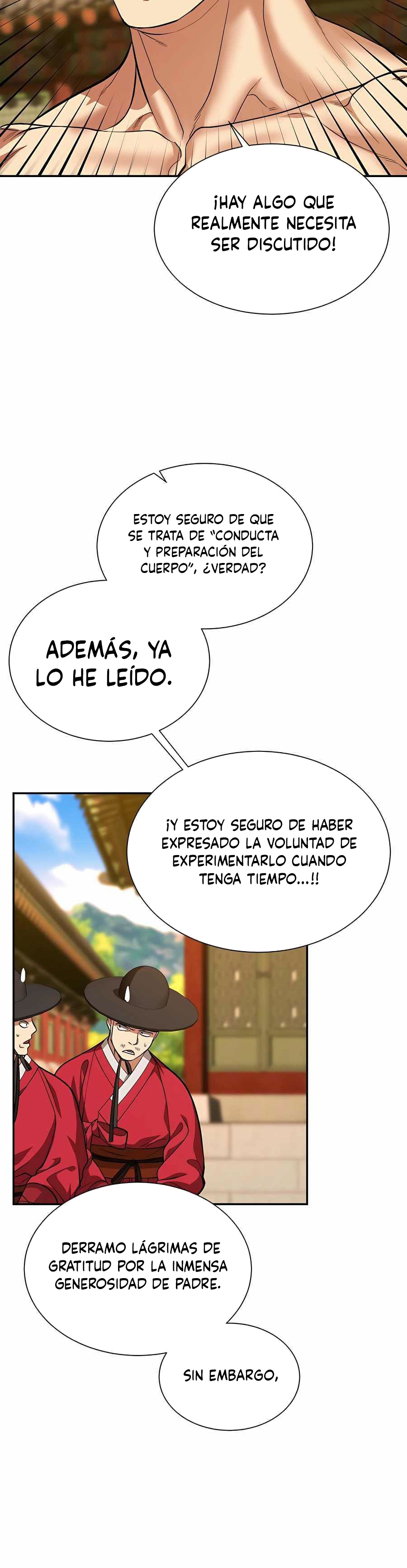Página 31