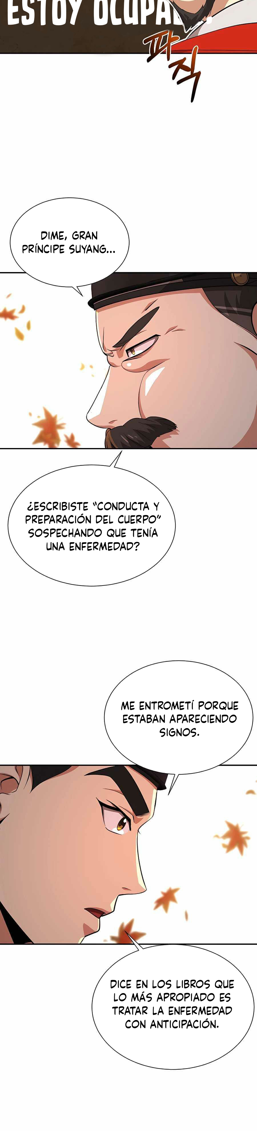 Página 33