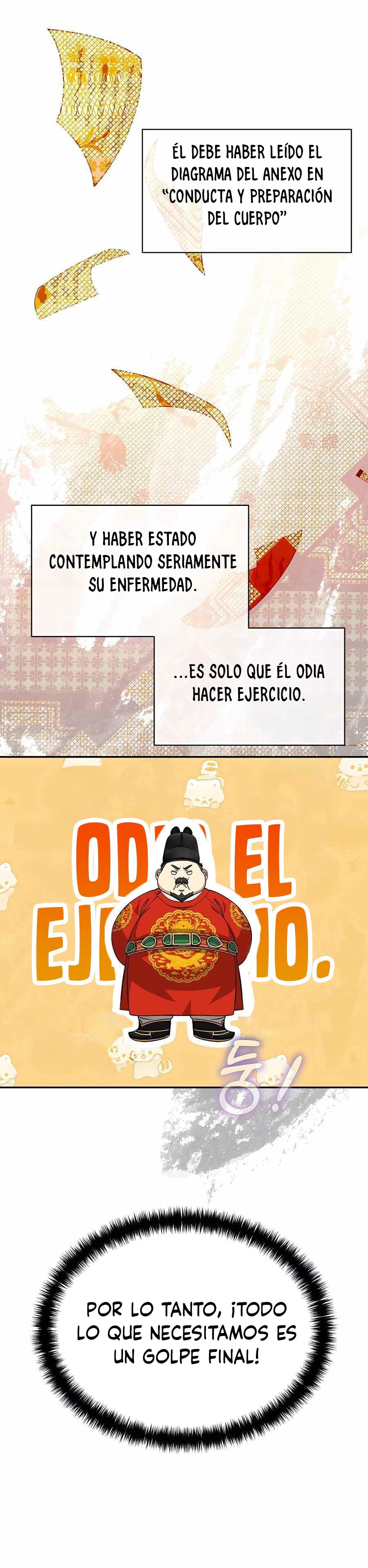 Página 35