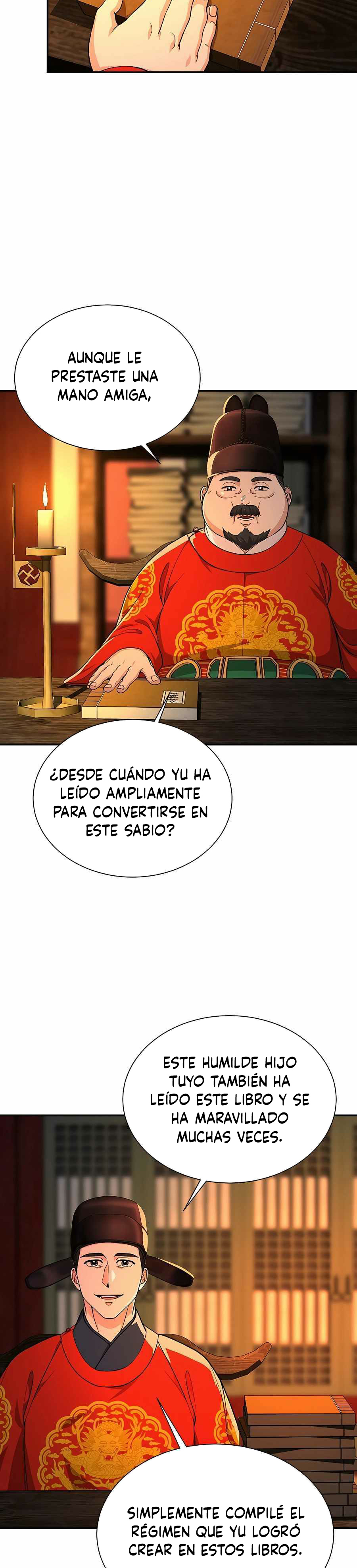 Página 18