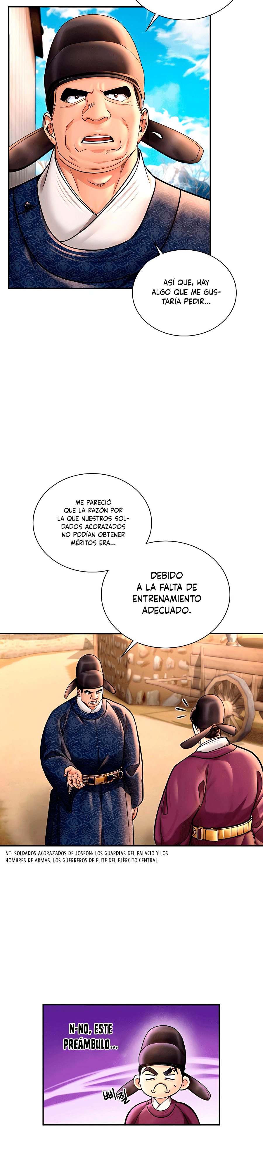 Página 21