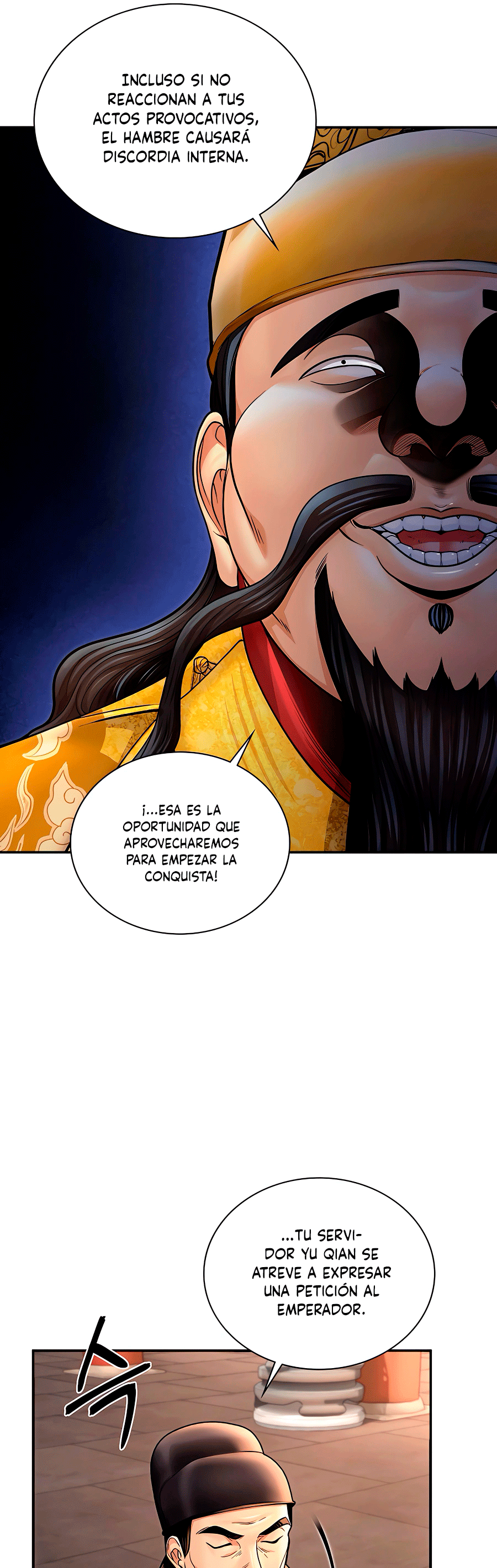 Página 29