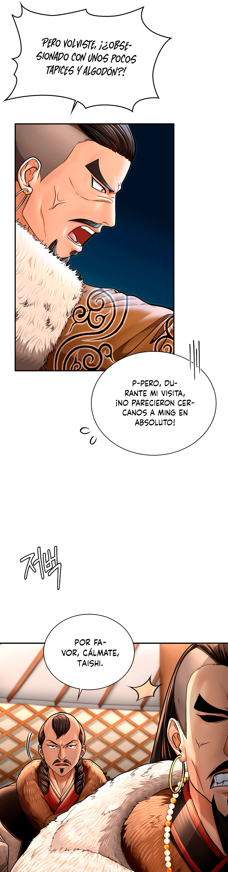 Página 35