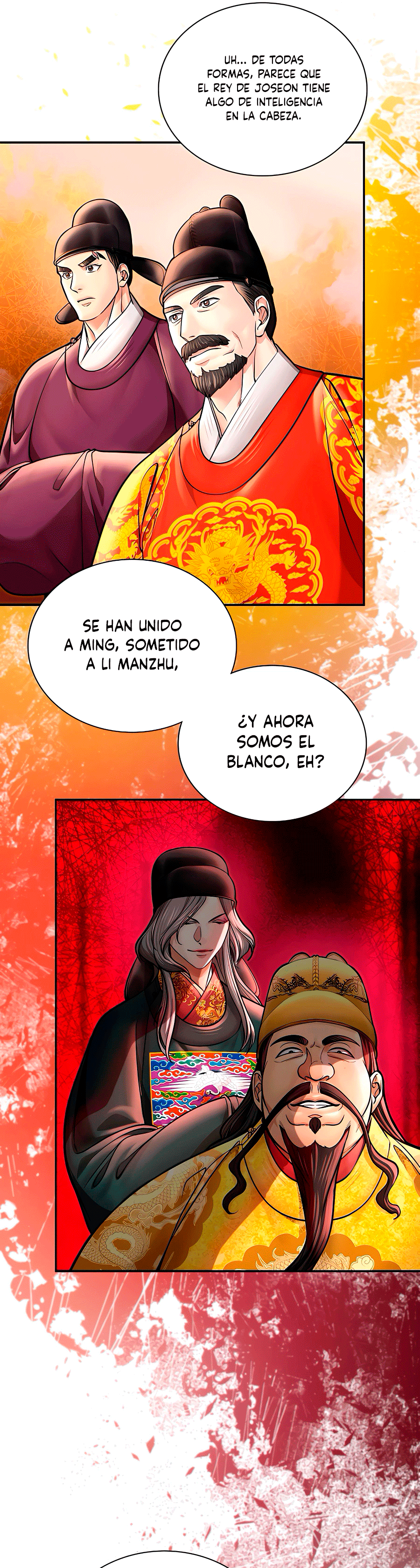 Página 38
