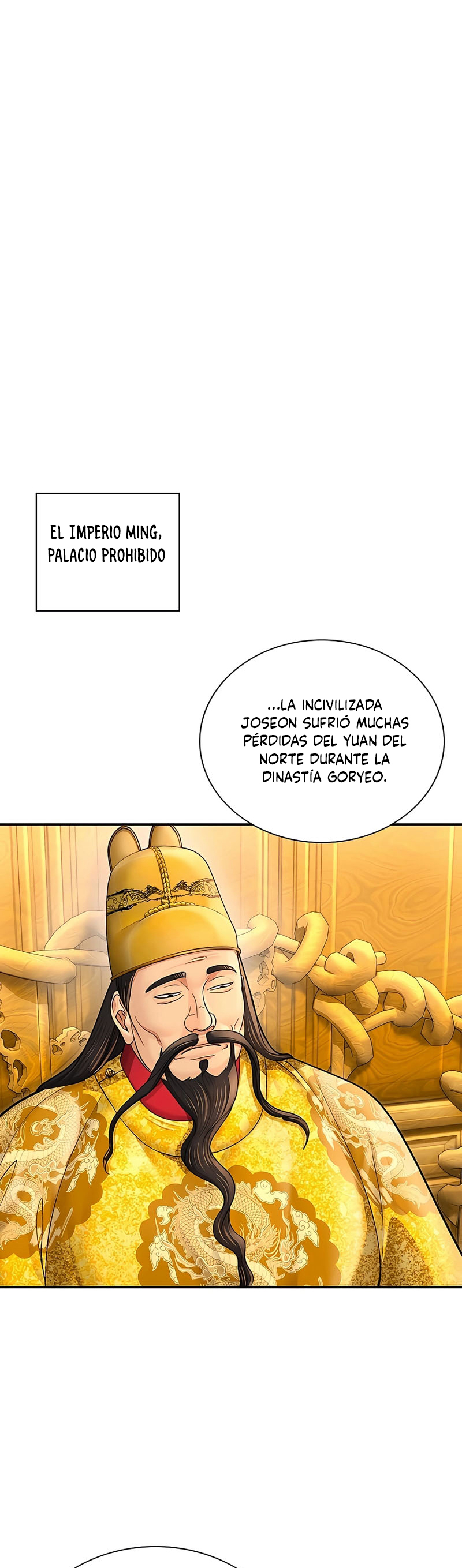 Página 34