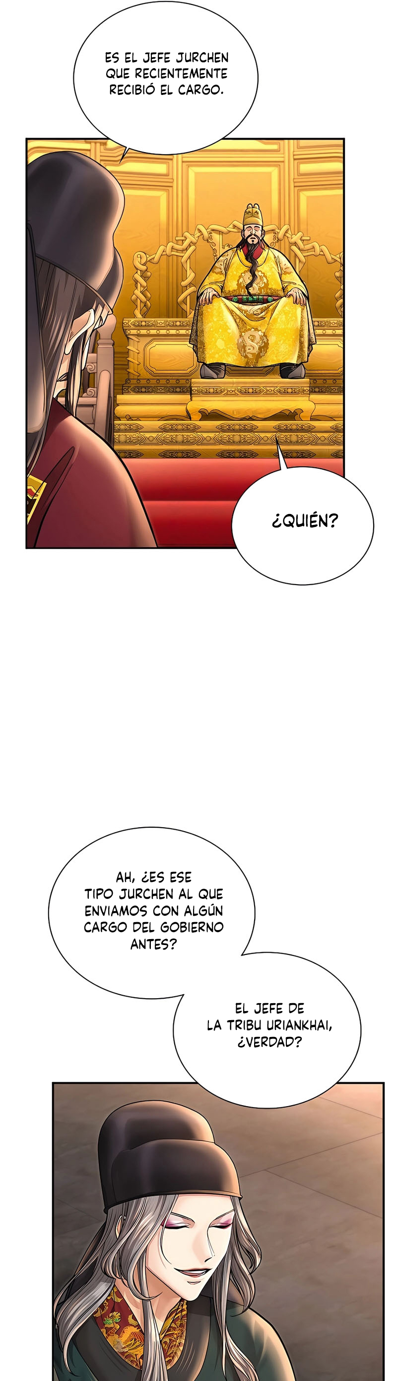 Página 38