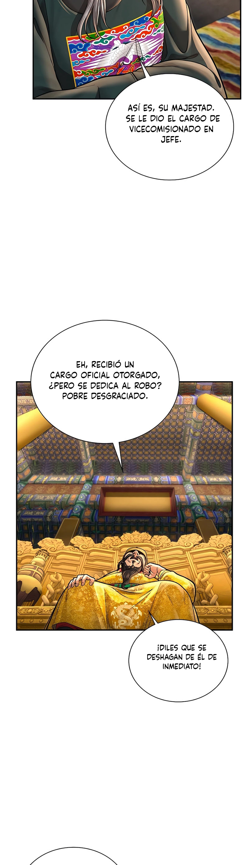 Página 39