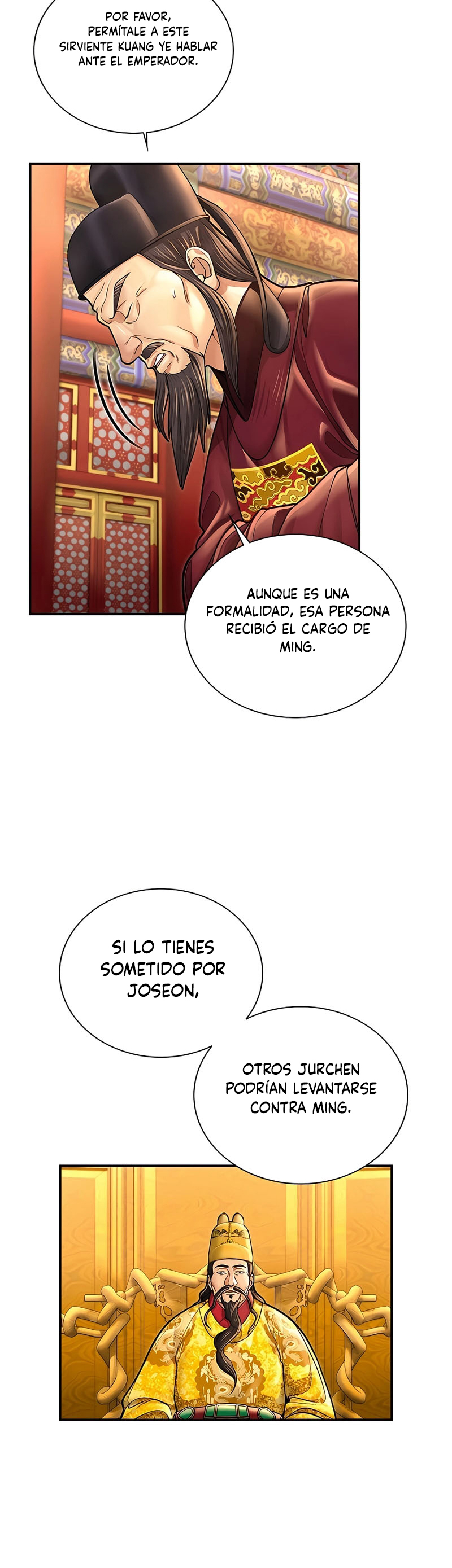 Página 40
