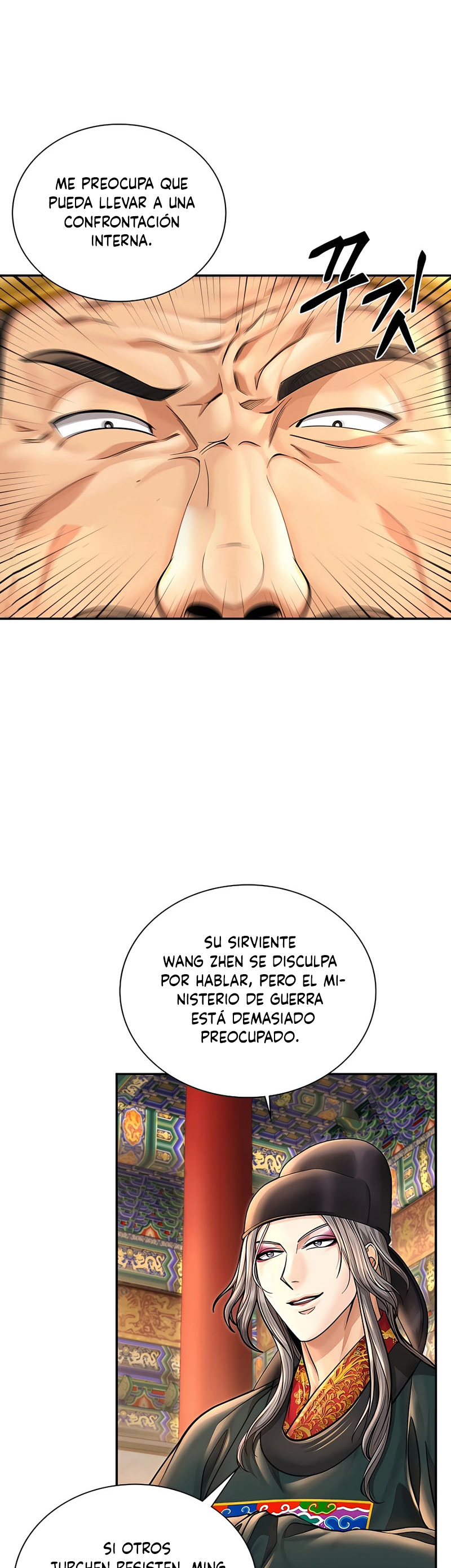 Página 41