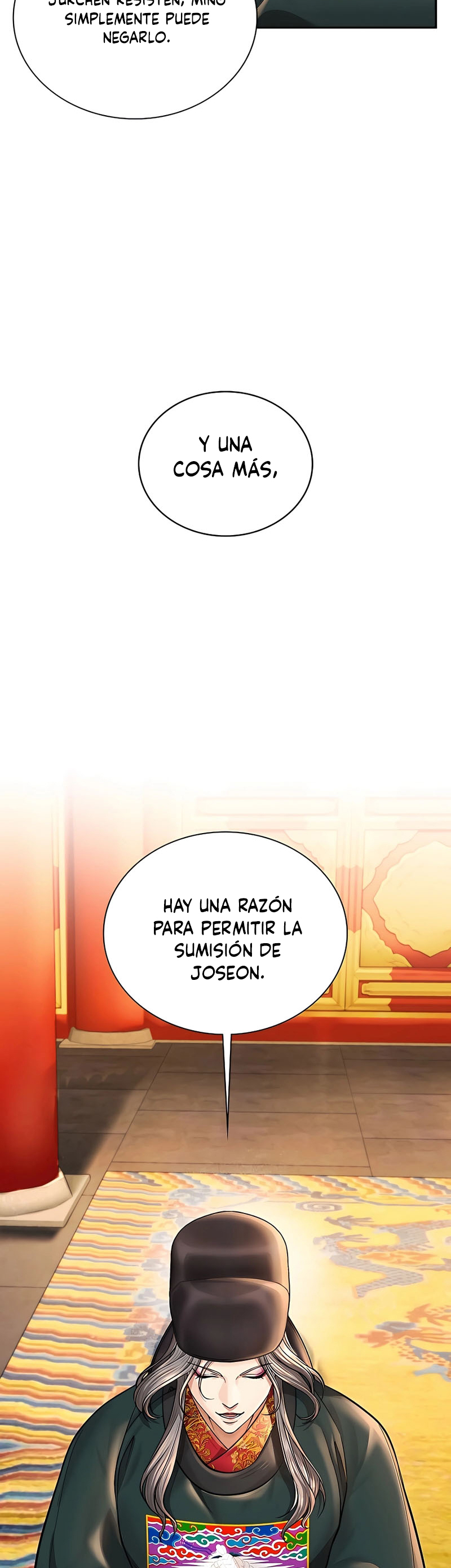 Página 42