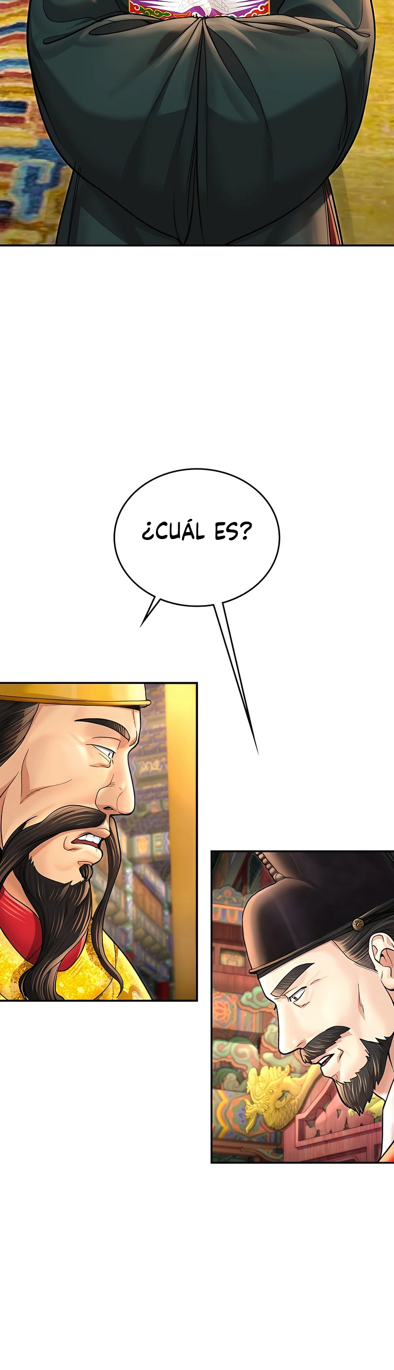 Página 43