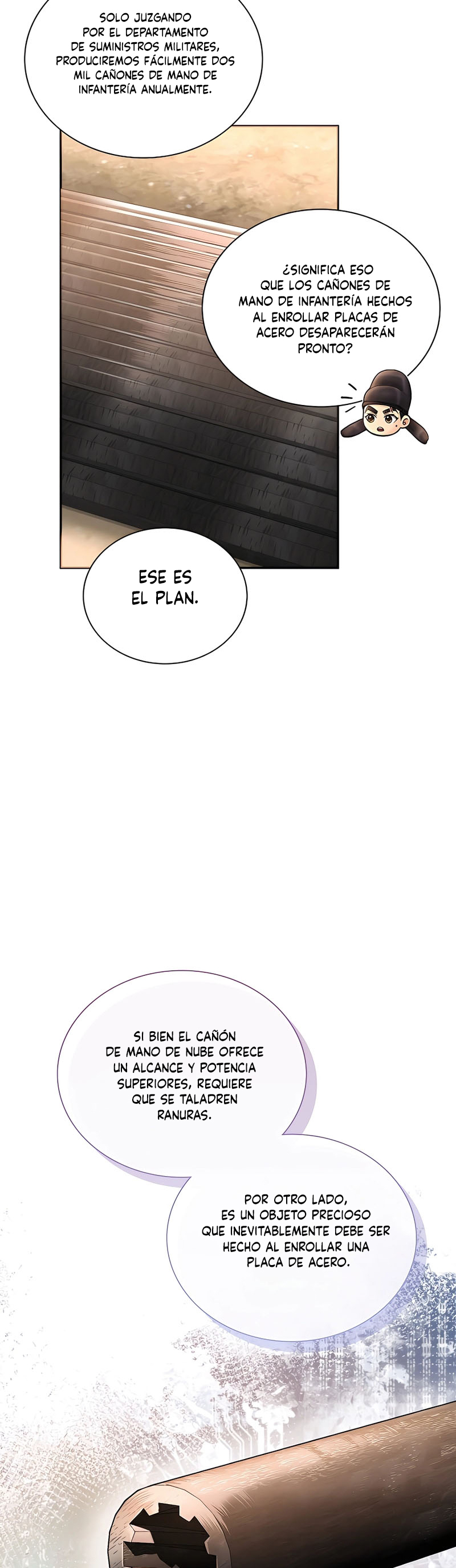 Página 13