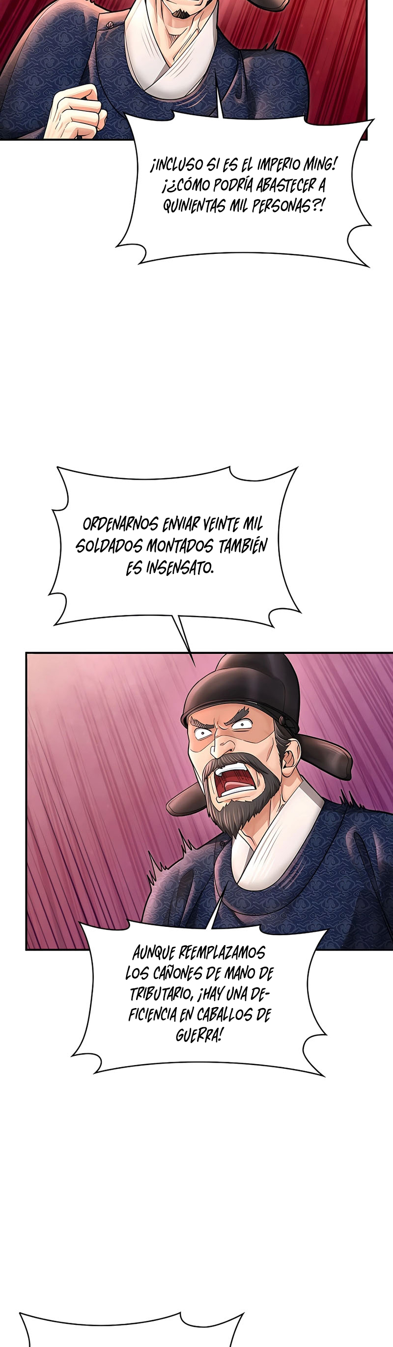Página 22