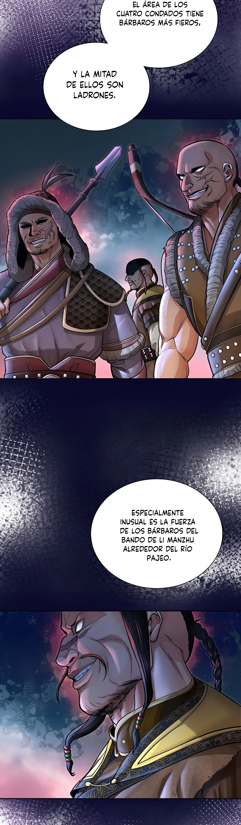 Página 27