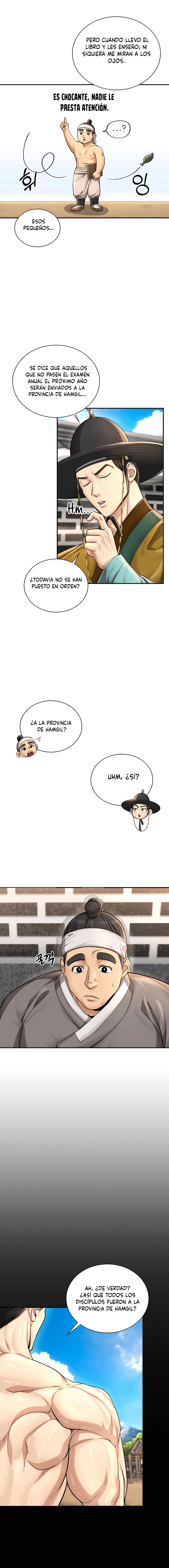 Página 10