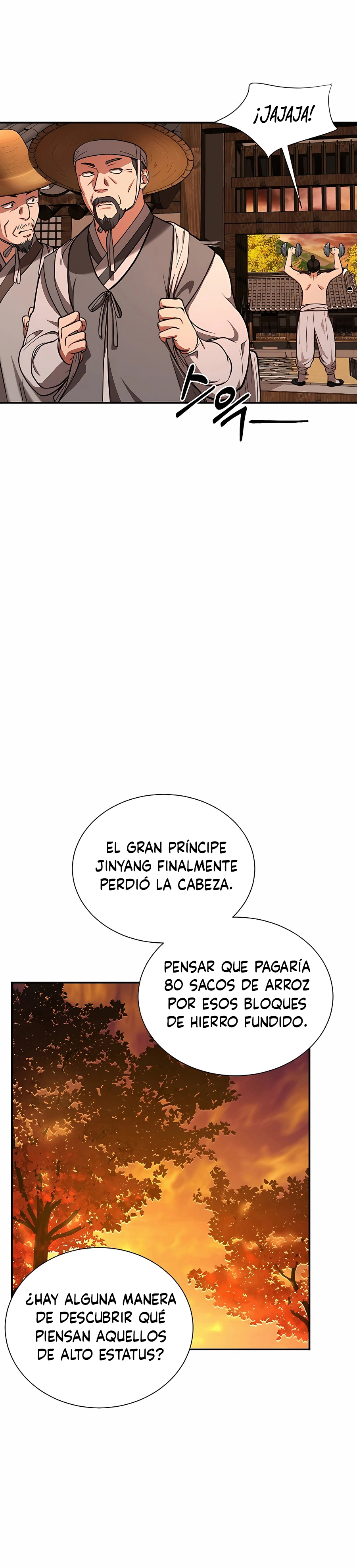 Página 32