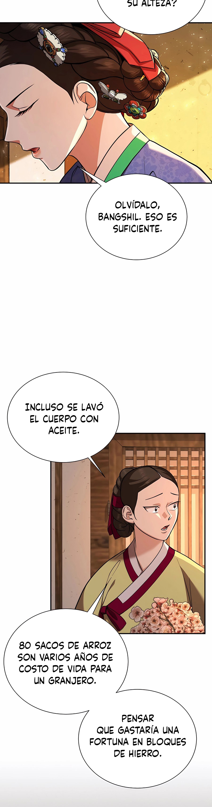 Página 36