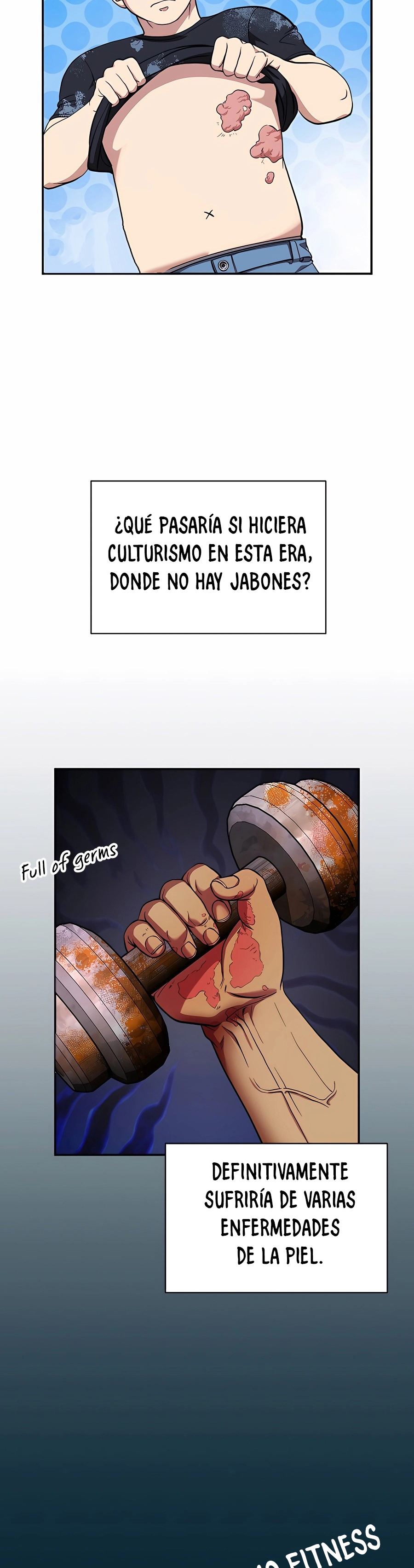 Página 6