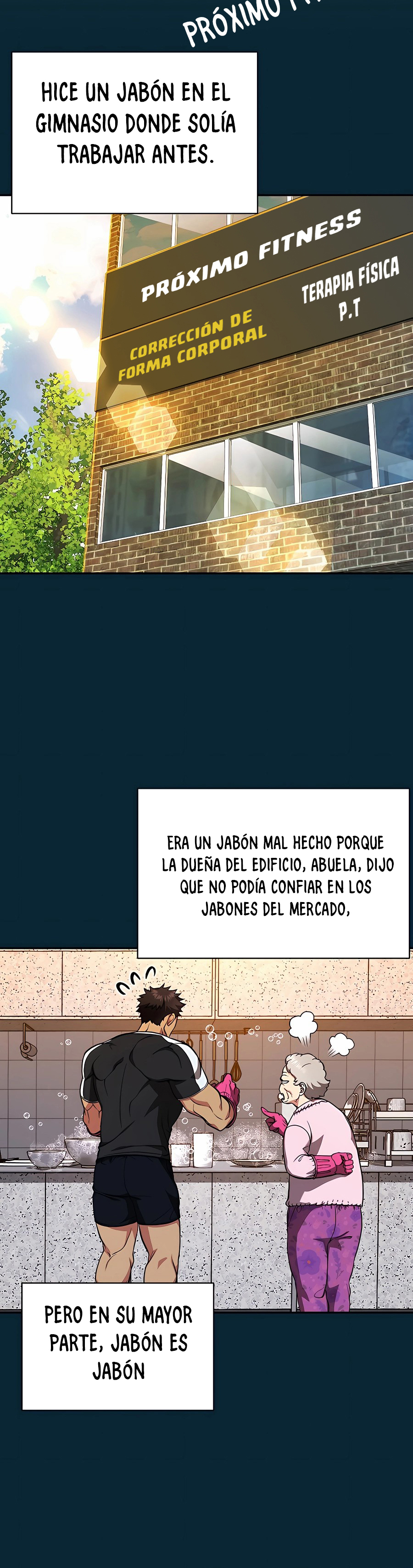 Página 7