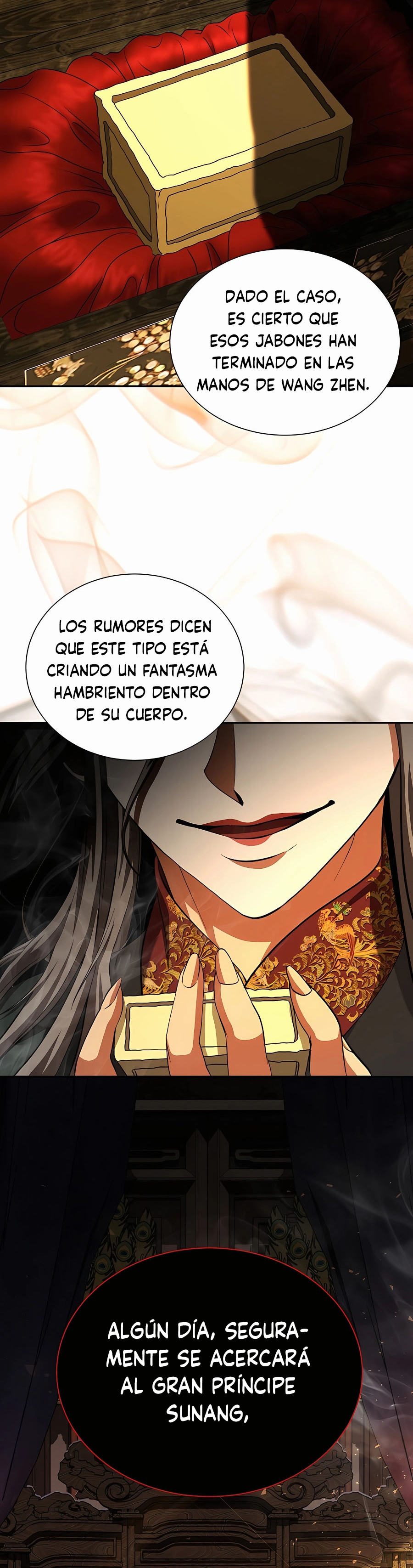 Página 18