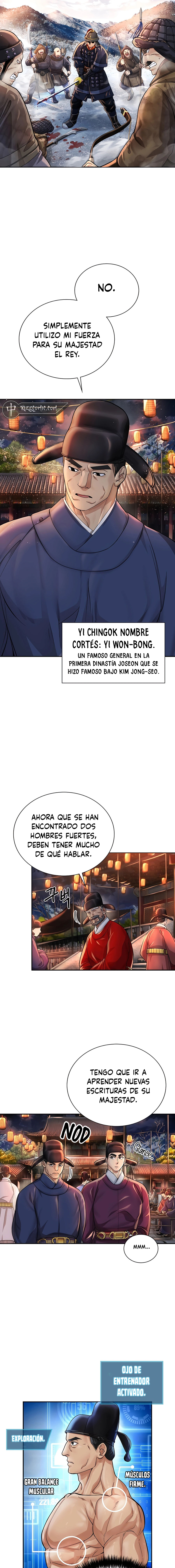 Página 8