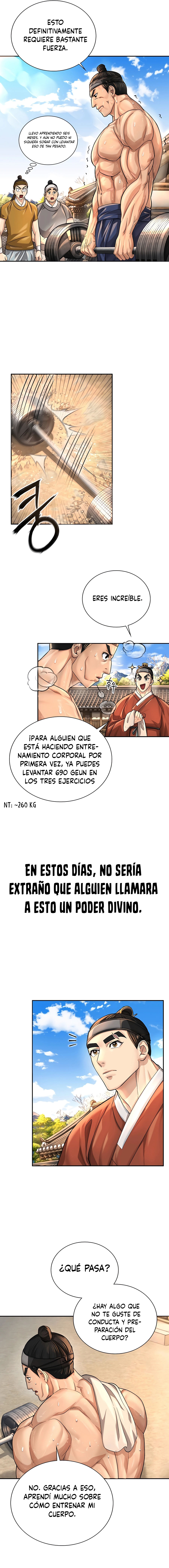 Página 14