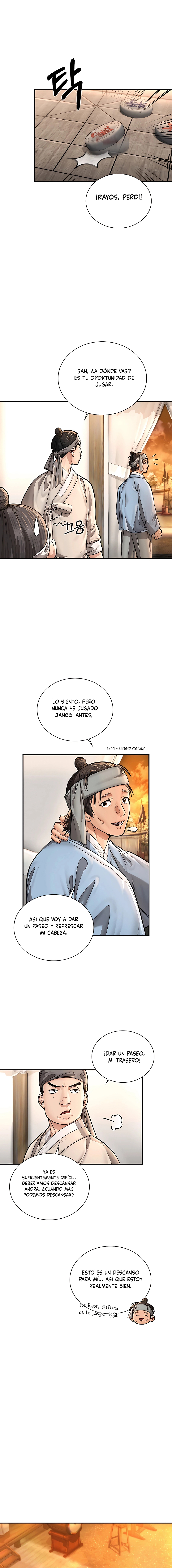 Página 7
