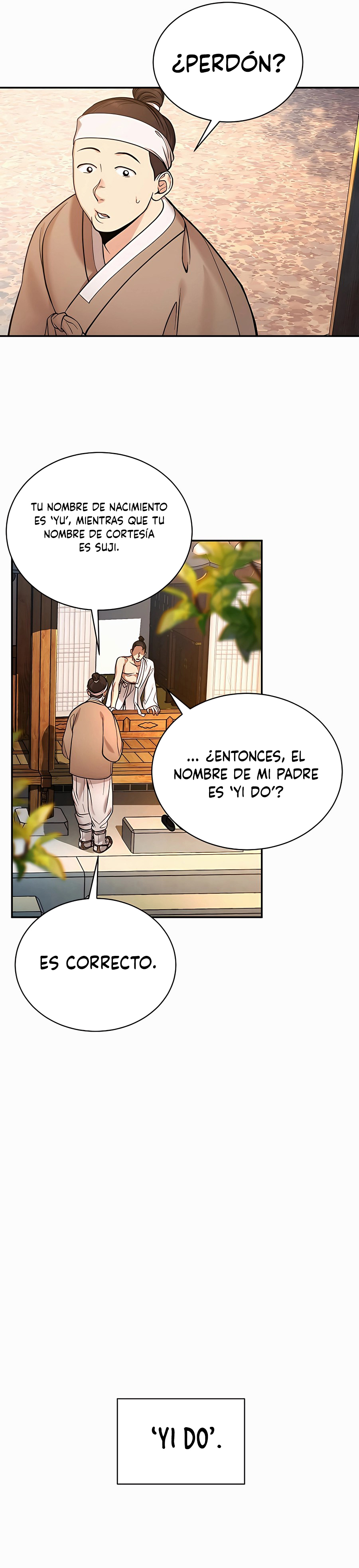Página 44