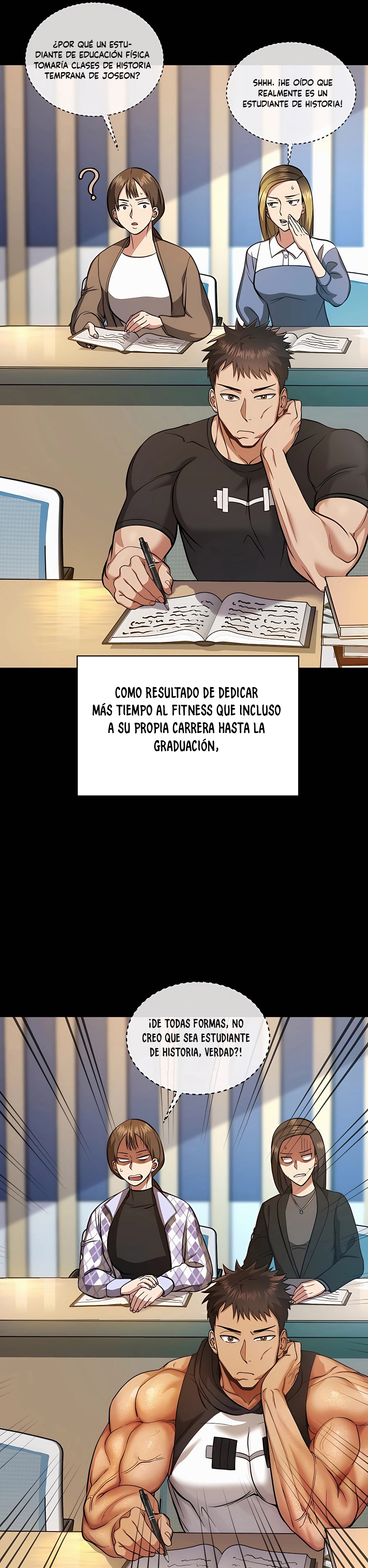 Página 23