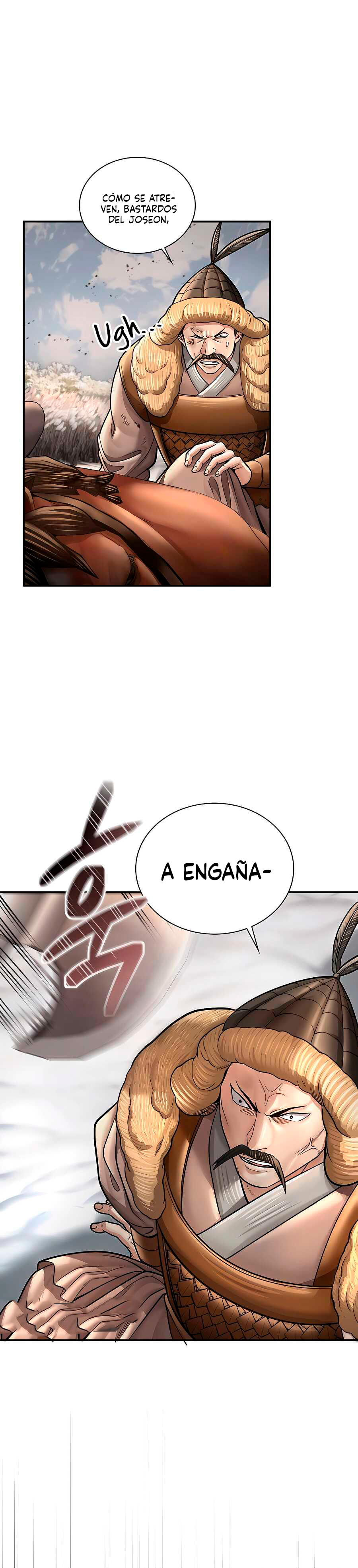 Página 32