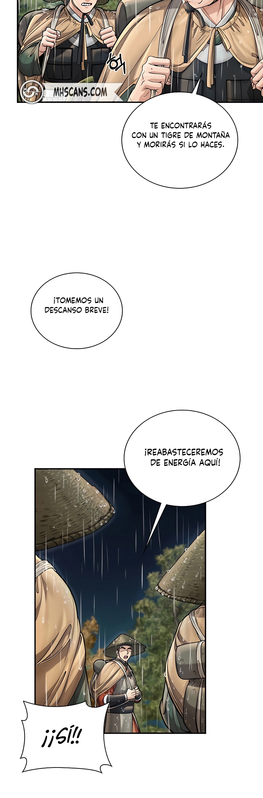 Página 11