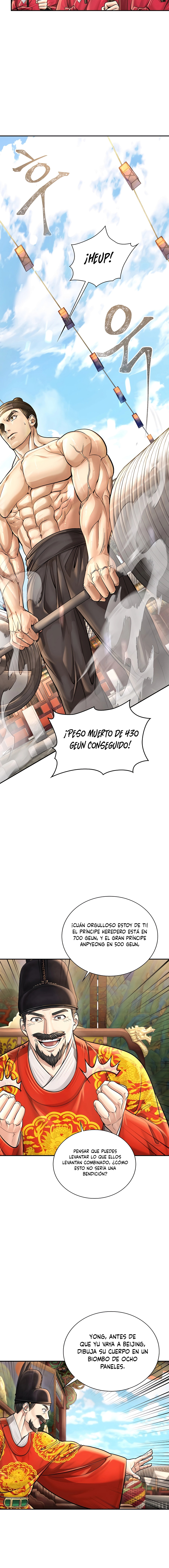 Página 14