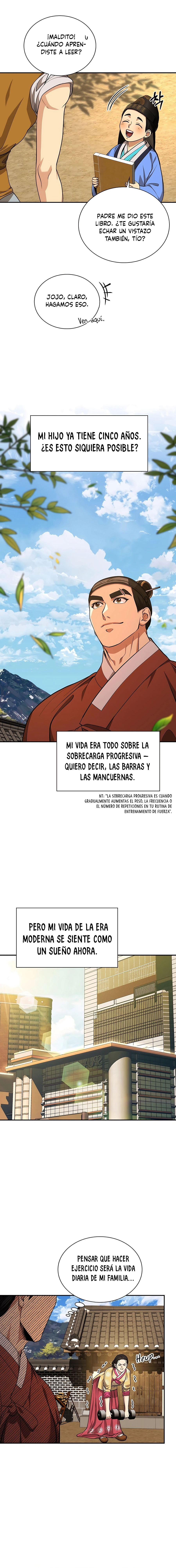 Página 4