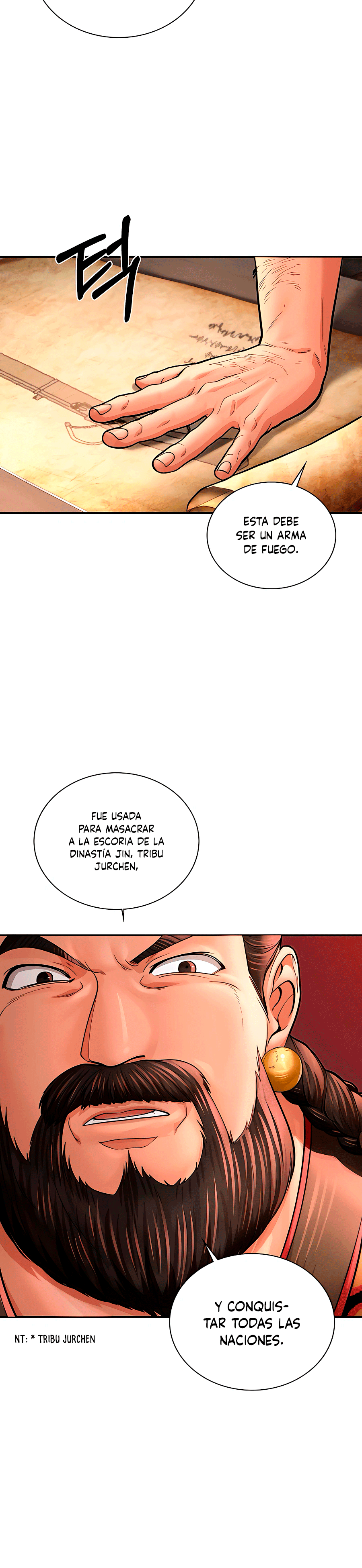 Página 7