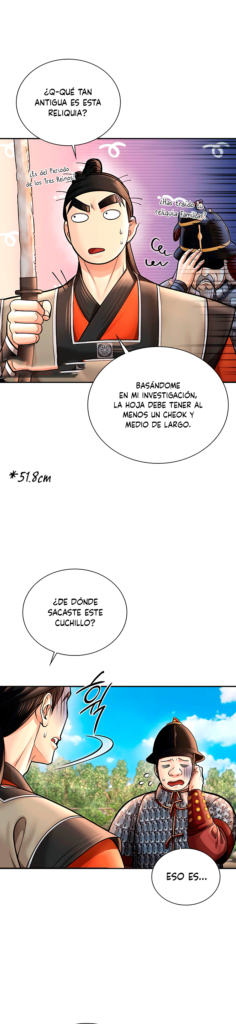 Página 26