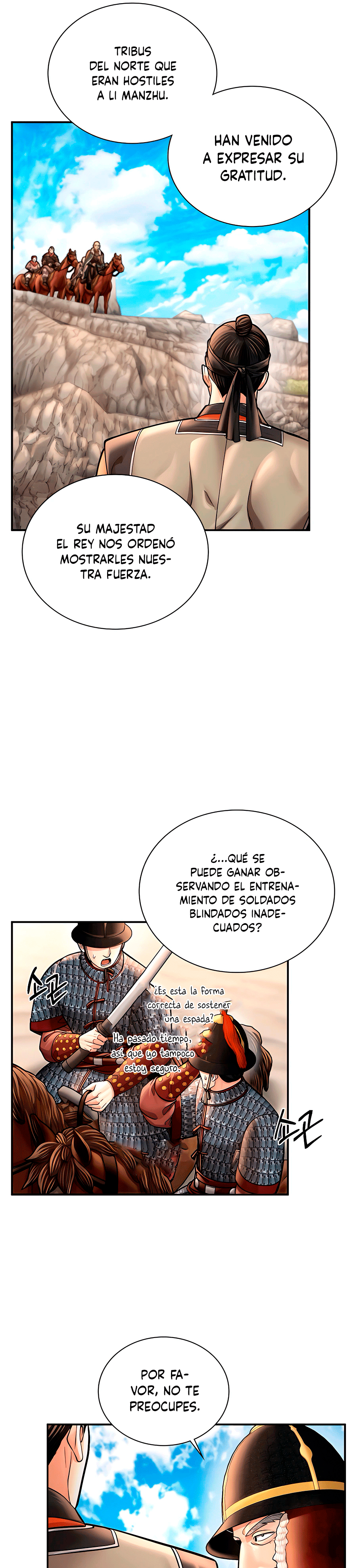Página 32