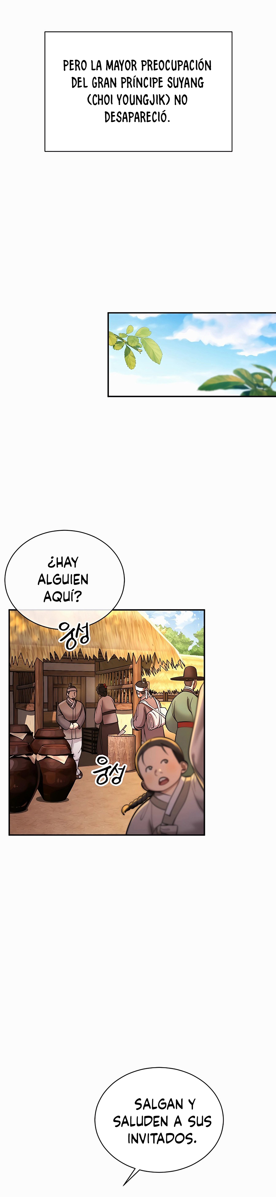 Página 37