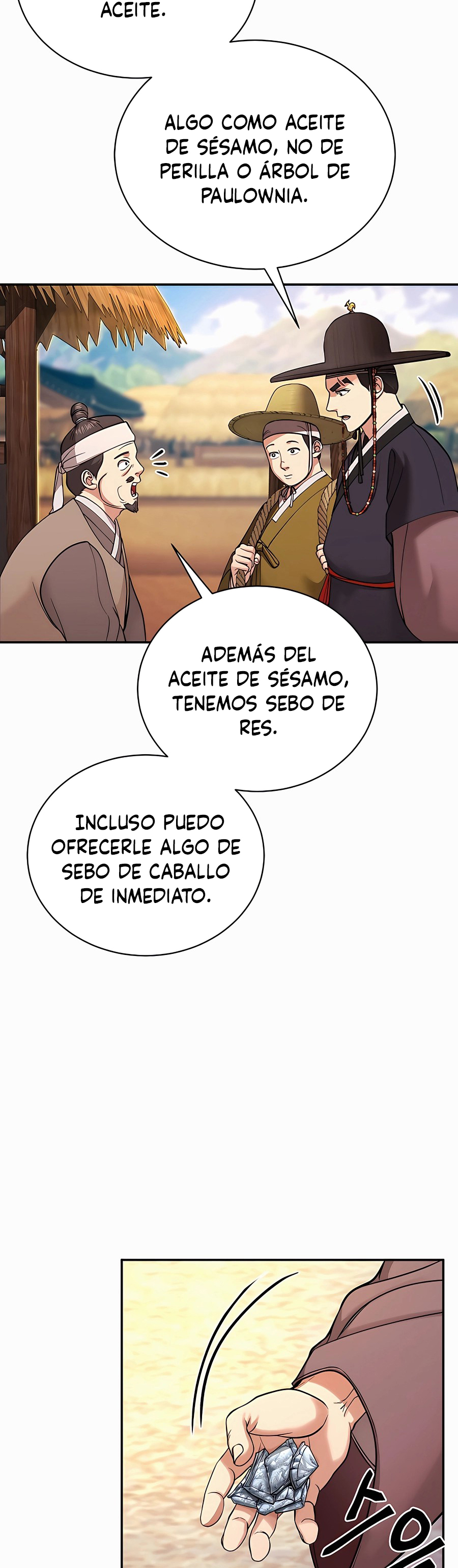 Página 39