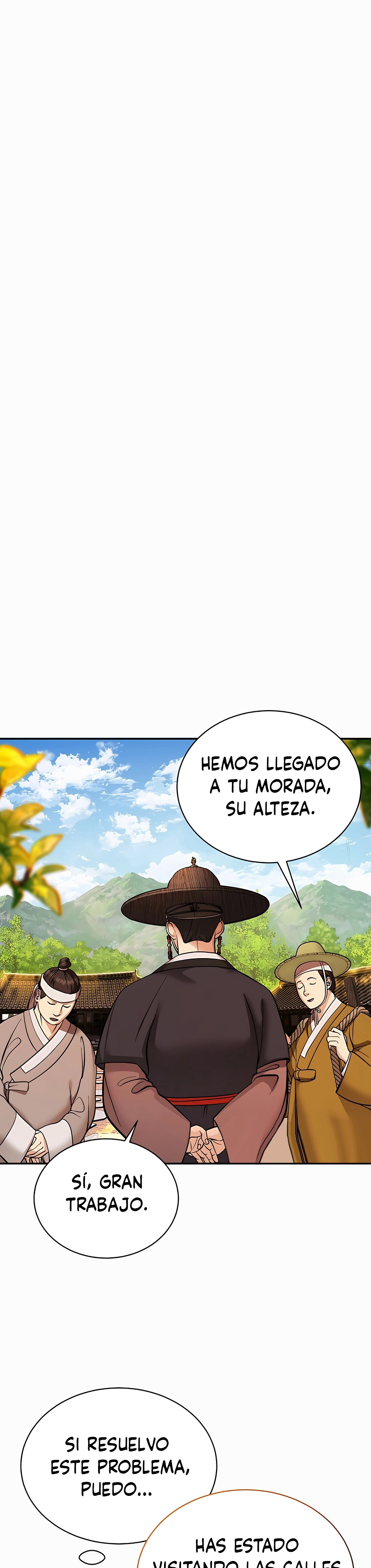 Página 42