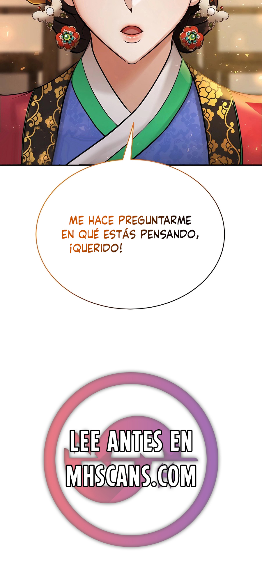 Página 46
