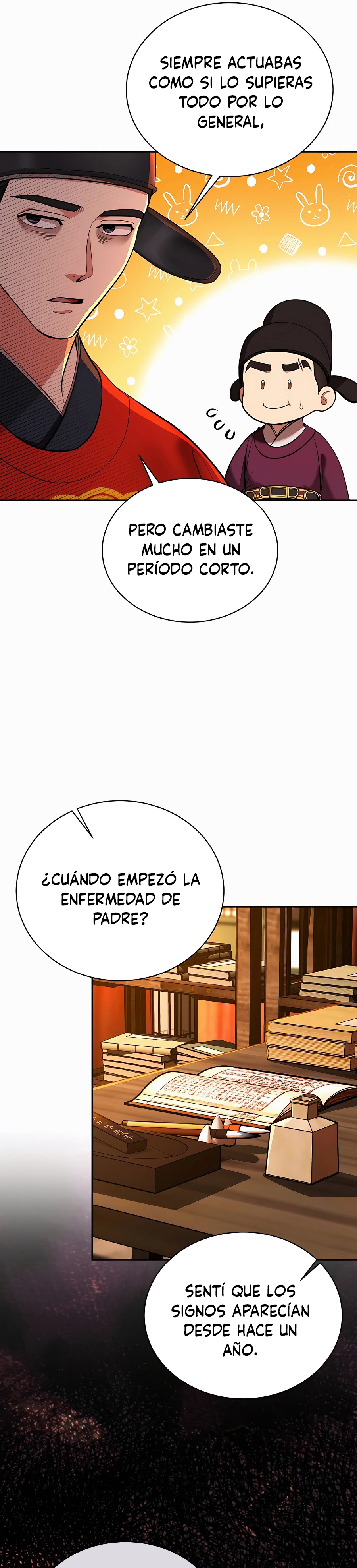 Página 26