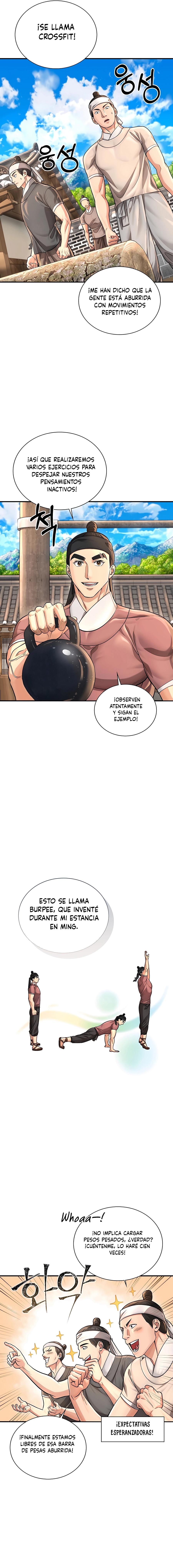 Página 8