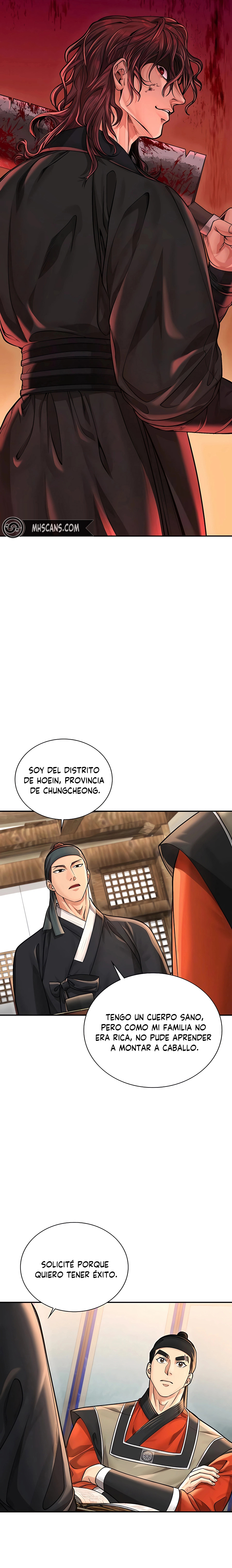 Página 17