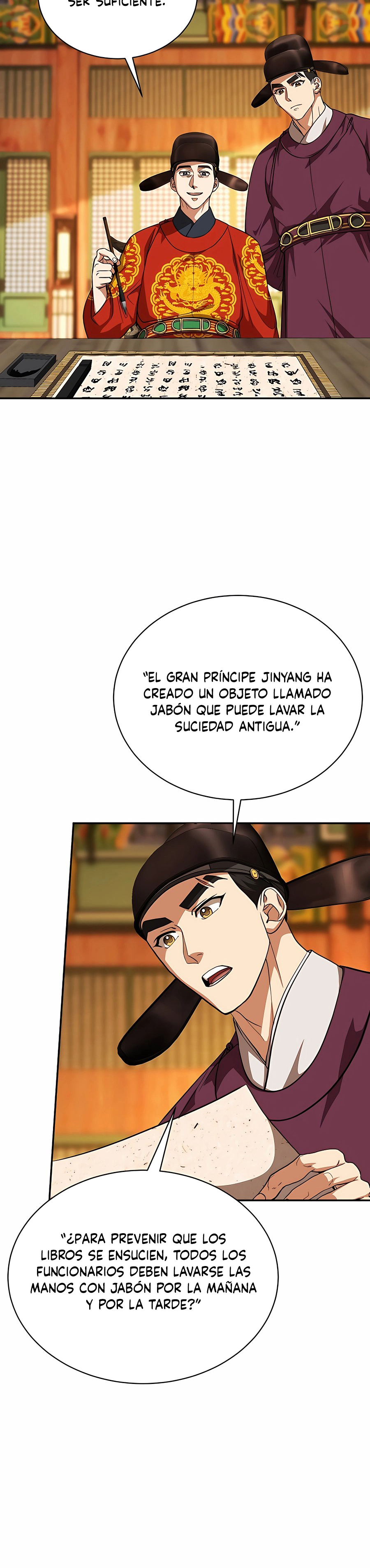 Página 31